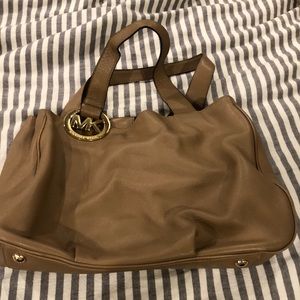Micheal Kors bag